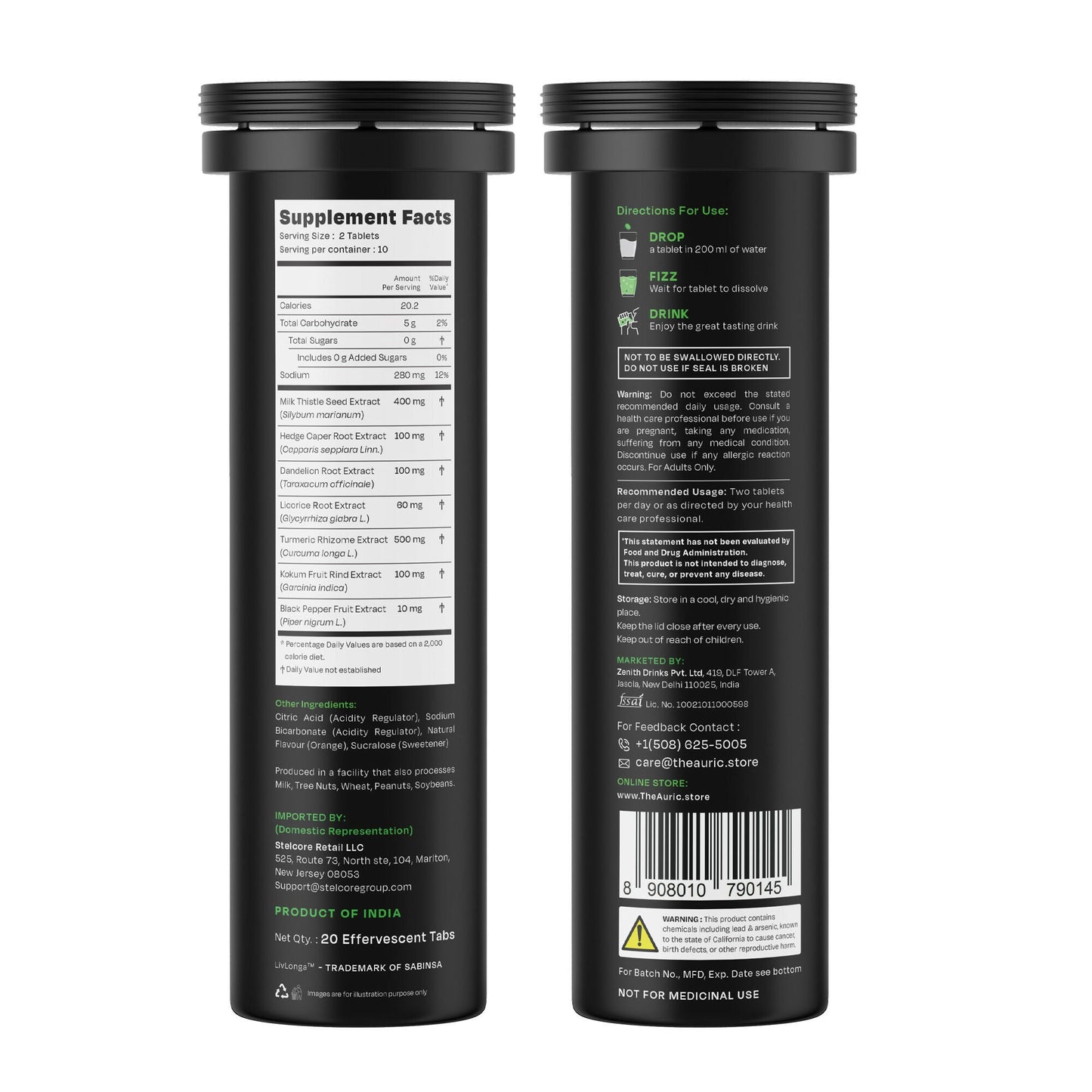 https://cdn.shopify.com/s/files/1/1857/6931/files/EW17FoYDiN.jpg?v=1759737435