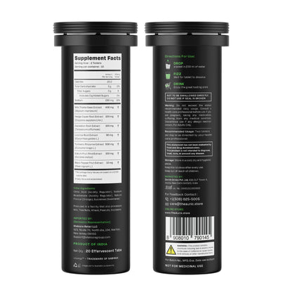 https://cdn.shopify.com/s/files/1/1857/6931/files/EW17FoYDiN.jpg?v=1759737435