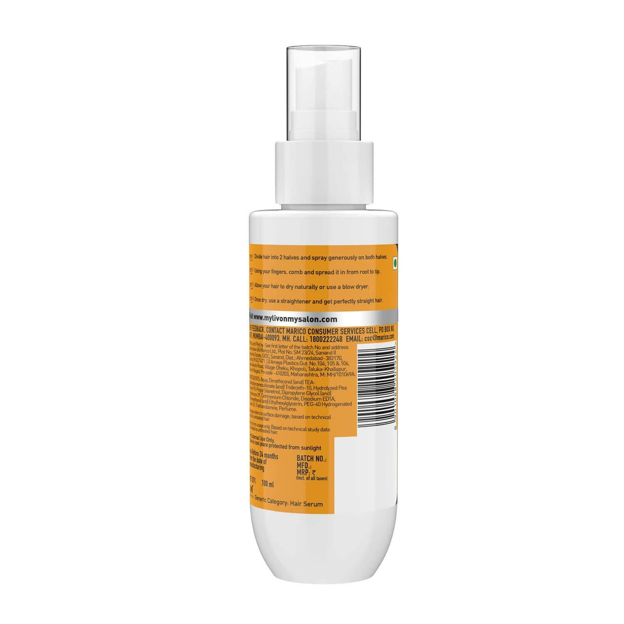 https://cdn.shopify.com/s/files/1/1857/6931/products/EW1WOmVkbm.jpg?v=1674640258