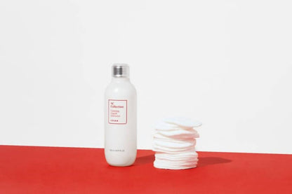 https://cdn.shopify.com/s/files/1/1857/6931/products/EW2TOEWJum.jpg?v=1626941366