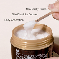 https://cdn.shopify.com/s/files/1/1857/6931/files/EW2U4ut3oI.png?v=1737637640