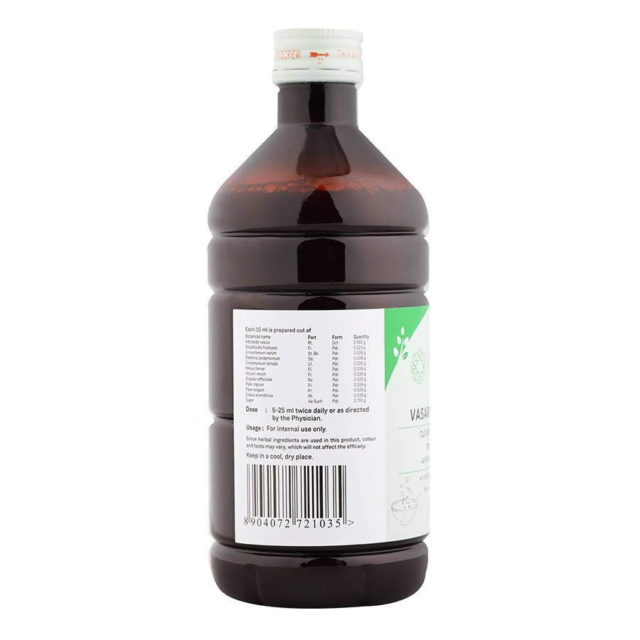 https://cdn.shopify.com/s/files/1/1857/6931/products/EW6GhW2H9w.jpg?v=1641552462