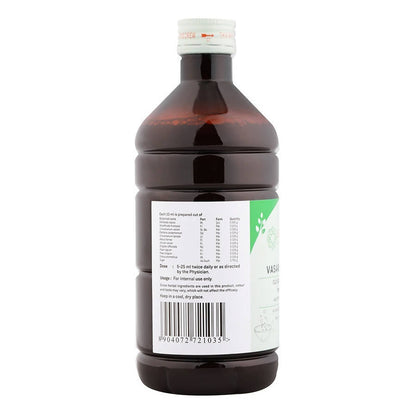 https://cdn.shopify.com/s/files/1/1857/6931/products/EW6GhW2H9w.jpg?v=1641552462