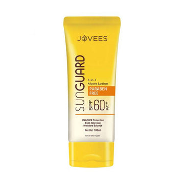 https://cdn.shopify.com/s/files/1/1857/6931/products/EWAGo77Irr.jpg?v=1655980987