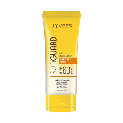 https://cdn.shopify.com/s/files/1/1857/6931/products/EWAGo77Irr.jpg?v=1655980987