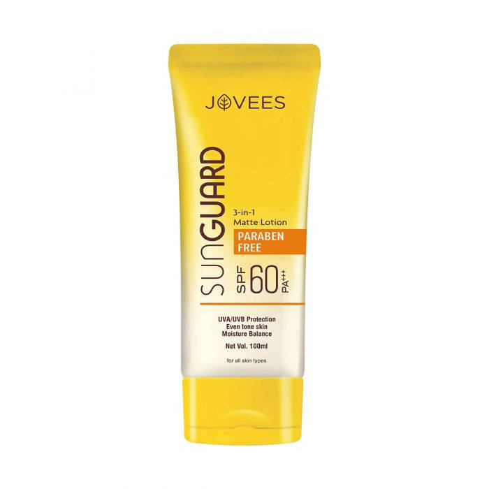 https://cdn.shopify.com/s/files/1/1857/6931/products/EWAGo77Irr.jpg?v=1655980987