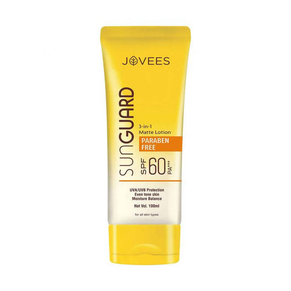 https://cdn.shopify.com/s/files/1/1857/6931/products/EWAGo77Irr.jpg?v=1655980987