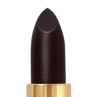 https://cdn.shopify.com/s/files/1/1857/6931/products/EWEI1j6zpE.jpg?v=1625913712