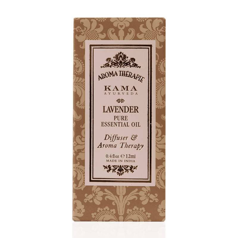 https://cdn.shopify.com/s/files/1/1857/6931/products/EWFkCJoiD5.jpg?v=1661255684