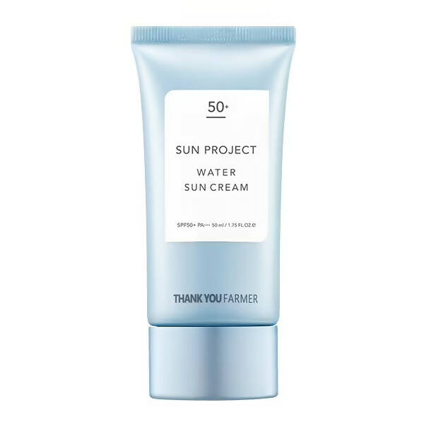 https://cdn.shopify.com/s/files/1/1857/6931/products/EWGJsqBRMY.jpg?v=1762381321