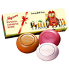 https://cdn.shopify.com/s/files/1/1857/6931/files/EWGbYRtR5S.png?v=1737375550