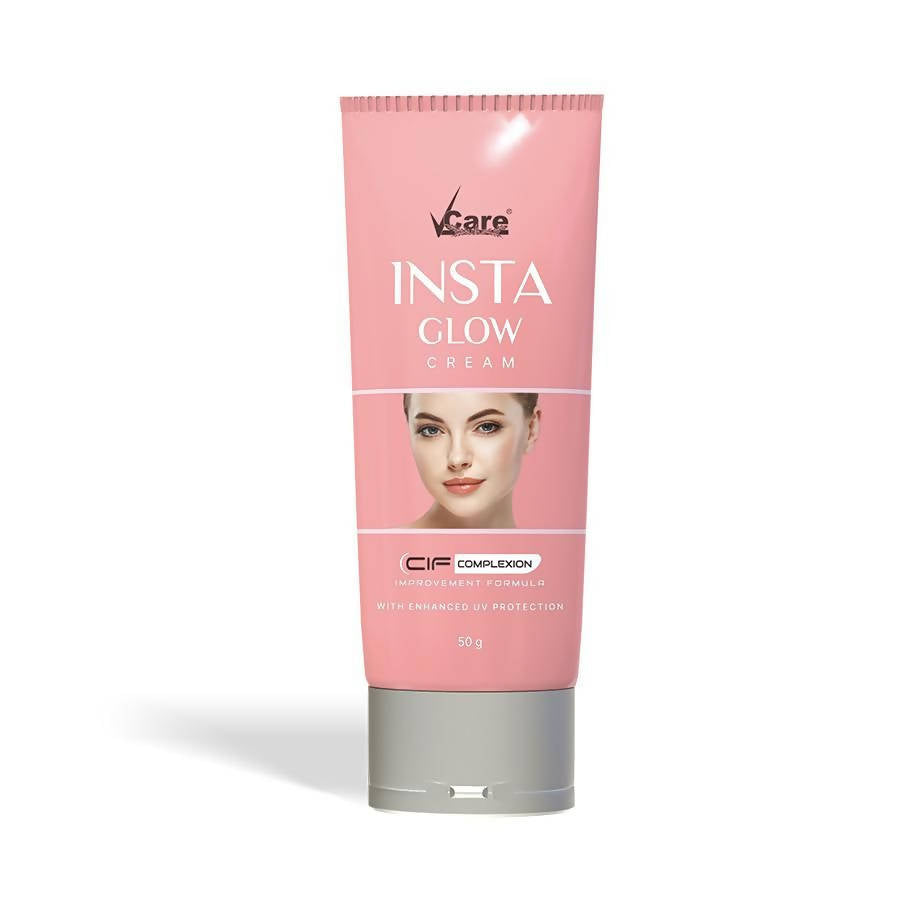 https://cdn.shopify.com/s/files/1/1857/6931/products/EWKkcarlRD.jpg?v=1762307995