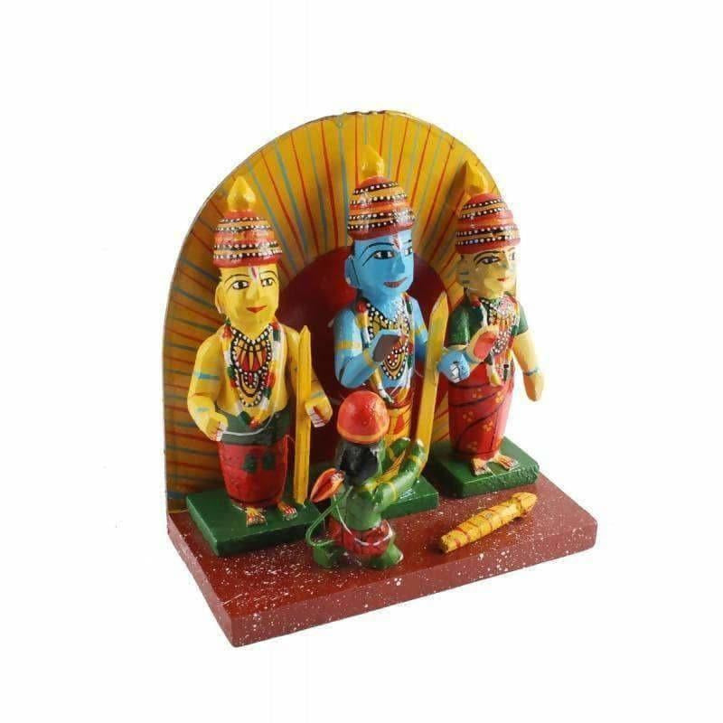 https://cdn.shopify.com/s/files/1/1857/6931/products/EWKllRxGuH.jpg?v=1620003933