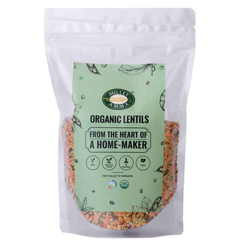 https://cdn.shopify.com/s/files/1/1857/6931/products/EWOo3jXH8M.jpg?v=1759283518