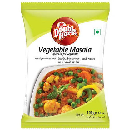 https://cdn.shopify.com/s/files/1/1857/6931/products/EWQLWIRMS8.jpg?v=1759302046