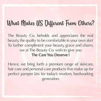 https://cdn.shopify.com/s/files/1/1857/6931/products/EWU8qd3KgW.jpg?v=1662112072
