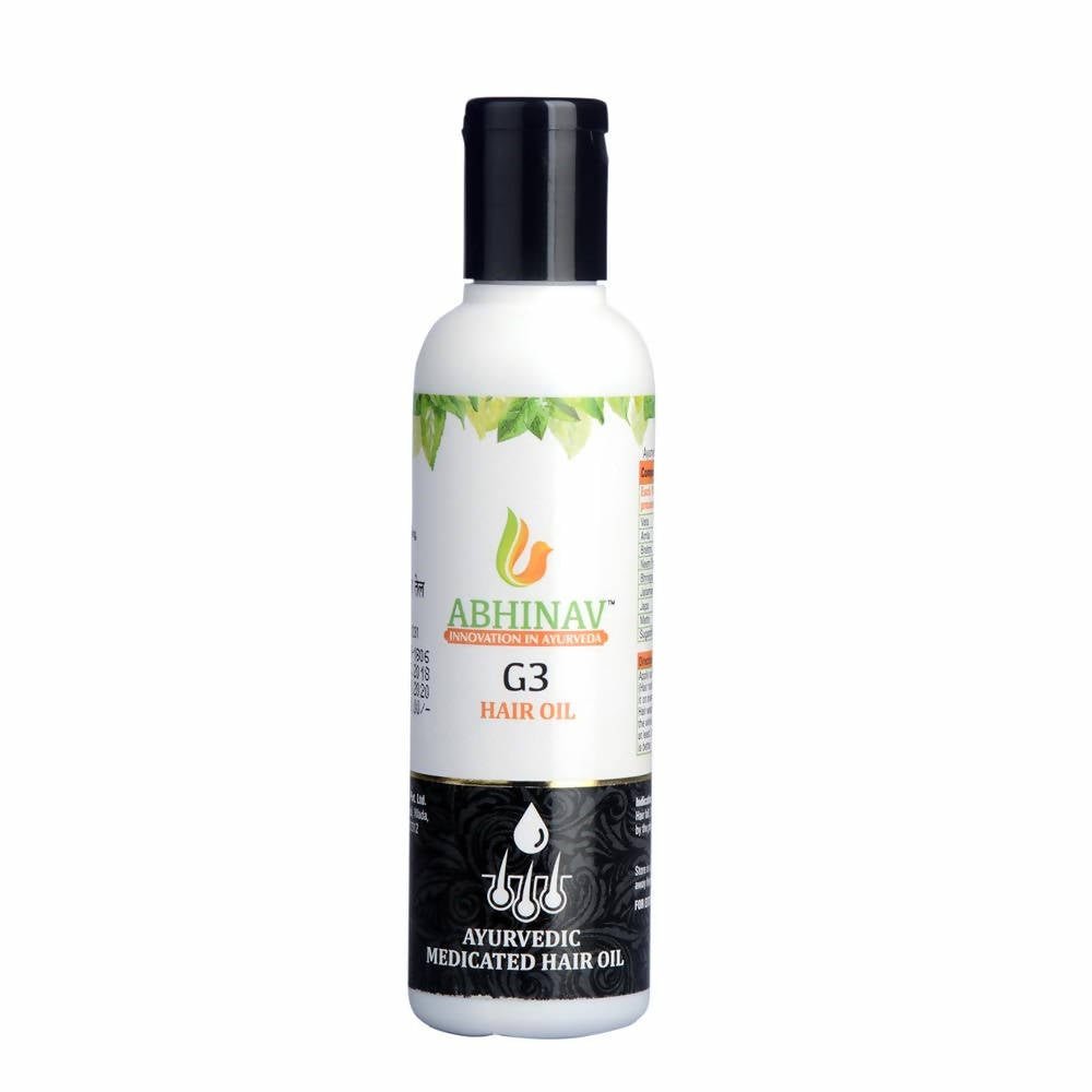 https://cdn.shopify.com/s/files/1/1857/6931/files/EWV6g6XMq5-995086.jpg?v=1736142967