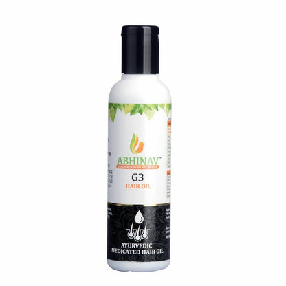 https://cdn.shopify.com/s/files/1/1857/6931/files/EWV6g6XMq5-995086.jpg?v=1736142967