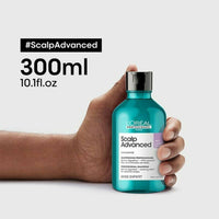 https://cdn.shopify.com/s/files/1/1857/6931/products/EWVOeZ5D6U.jpg?v=1749192998