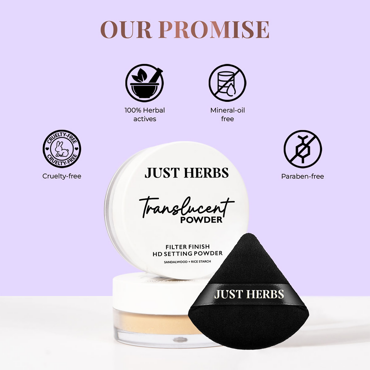 https://cdn.shopify.com/s/files/1/1857/6931/files/EWVafRsiL1.png?v=1732274096