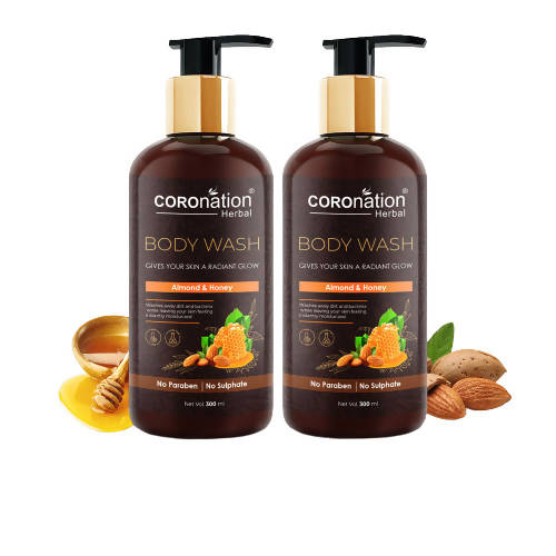 https://cdn.shopify.com/s/files/1/1857/6931/products/EWZtVBvPAc.jpg?v=1651320452
