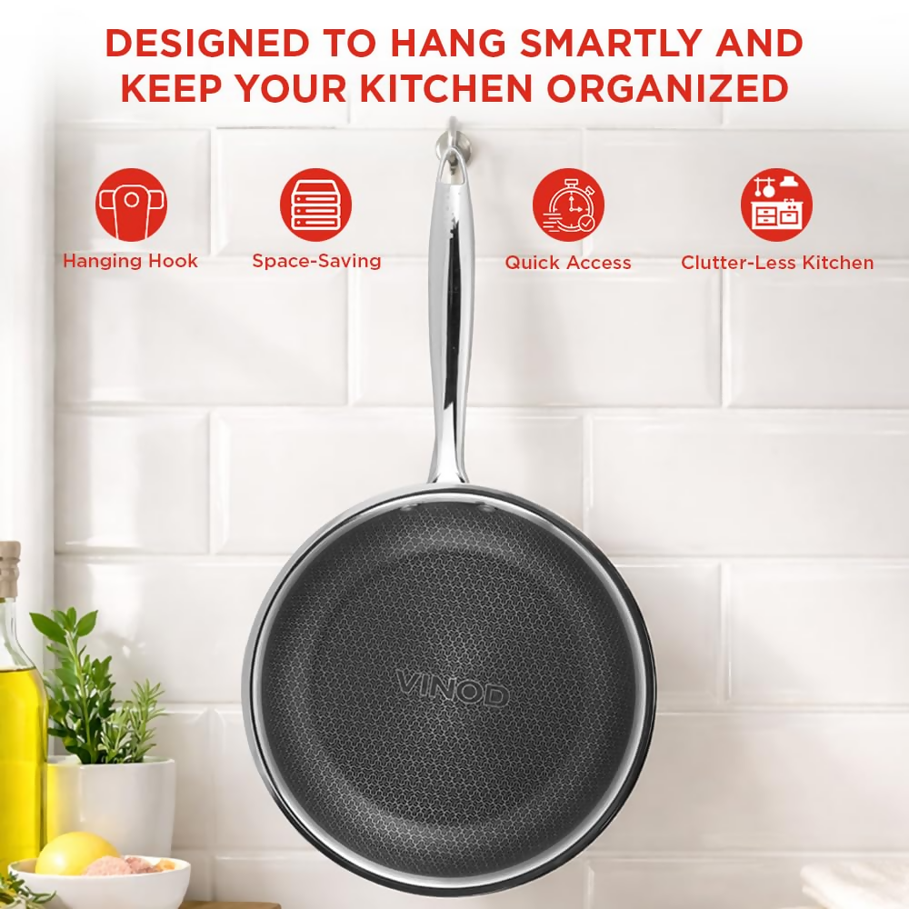 https://cdn.shopify.com/s/files/1/1857/6931/files/EWfXtNOpGU.png?v=1785912968