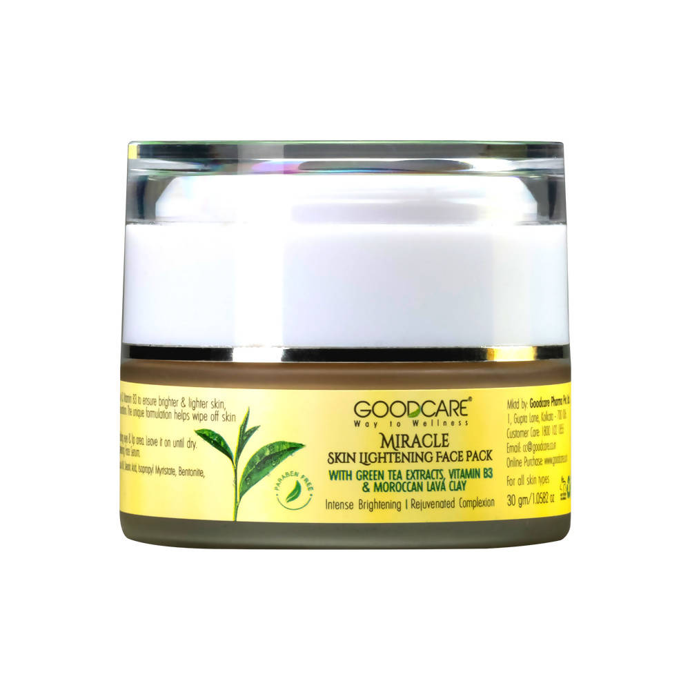 https://cdn.shopify.com/s/files/1/1857/6931/products/EWgIojumIx.jpg?v=1759283234