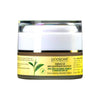 https://cdn.shopify.com/s/files/1/1857/6931/products/EWgIojumIx.jpg?v=1759283234