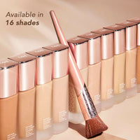 https://cdn.shopify.com/s/files/1/1857/6931/files/EWhLiEnxGA.jpg?v=1752500109