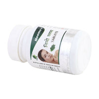 https://cdn.shopify.com/s/files/1/1857/6931/products/EWi0Zz0lF5.jpg?v=1668663674