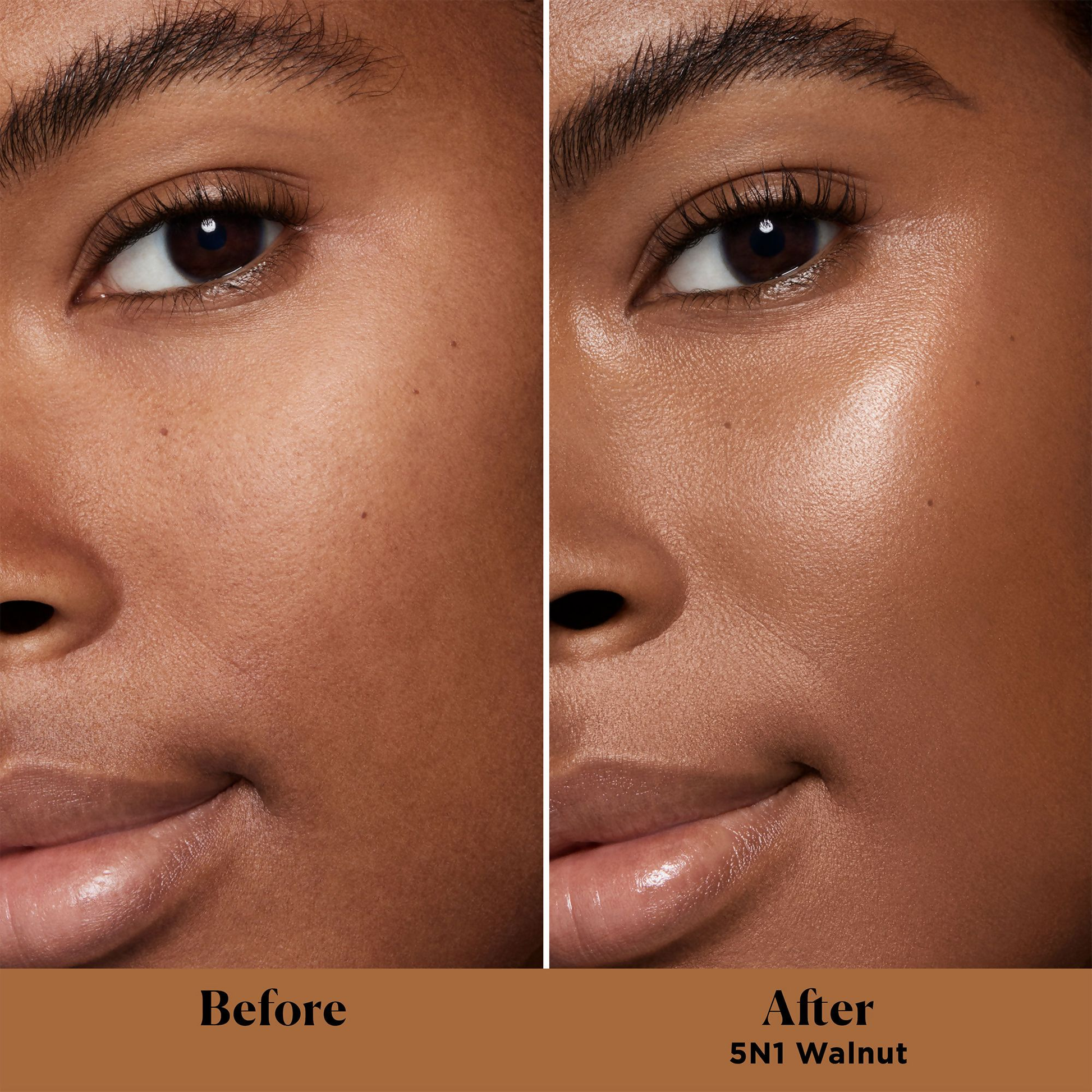 https://cdn.shopify.com/s/files/1/1857/6931/files/EWi66KavcI.png?v=1752685157