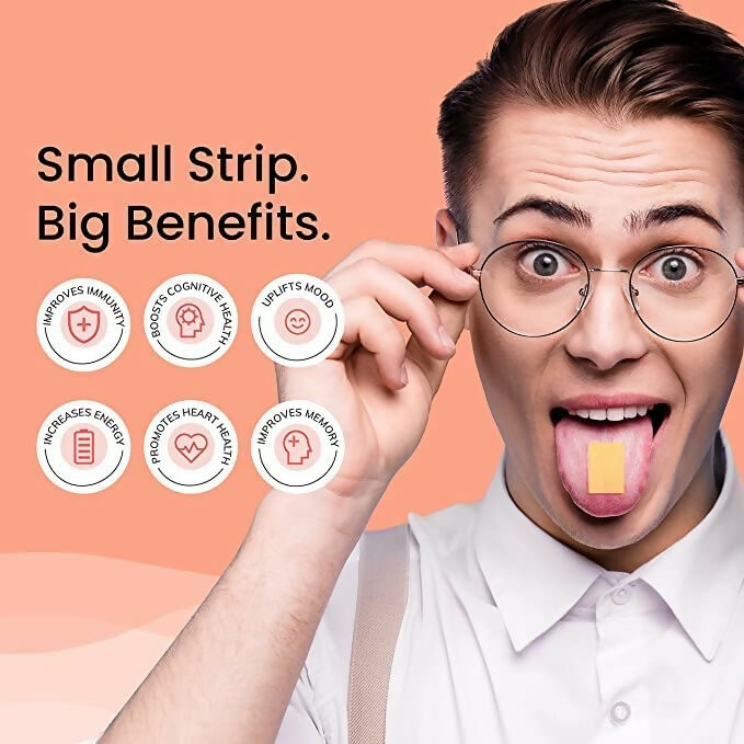 https://cdn.shopify.com/s/files/1/1857/6931/files/EWwiSqLYDu.jpg?v=1726750014