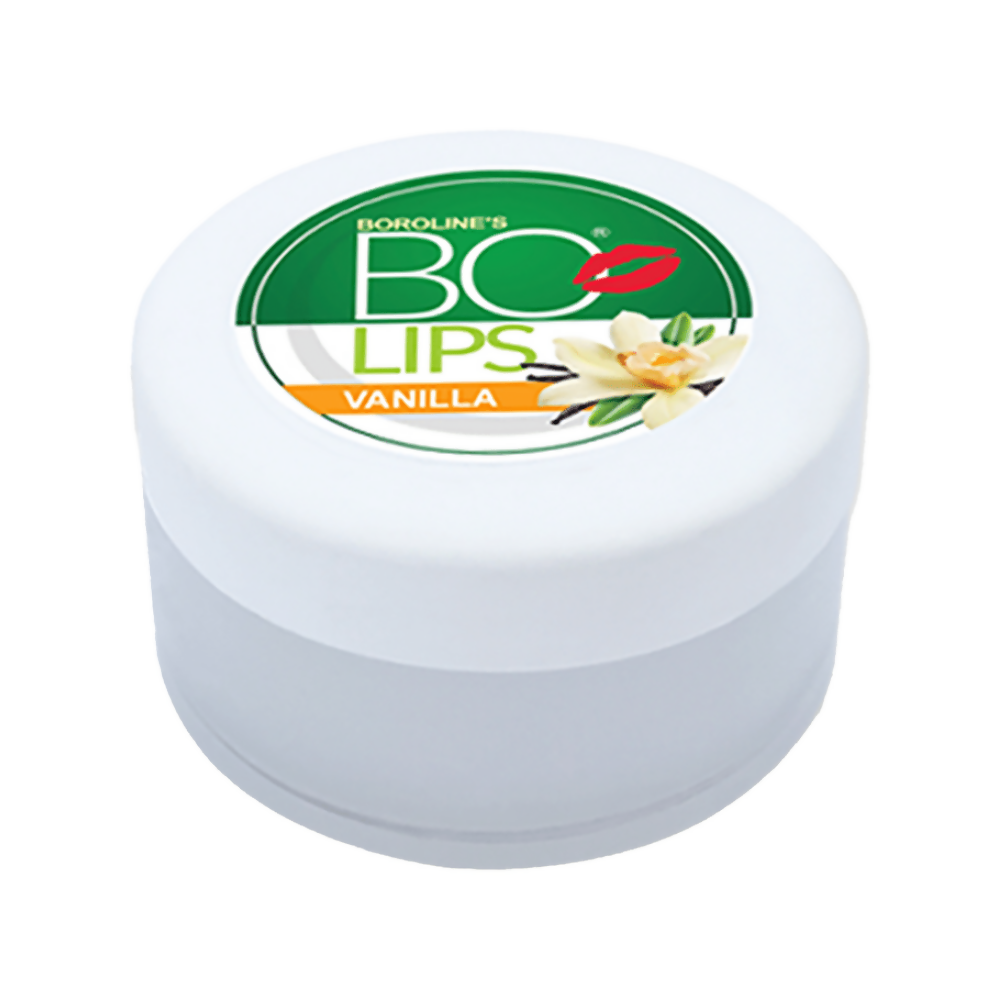https://cdn.shopify.com/s/files/1/1857/6931/products/EWyGLK4ce7.png?v=1700139303