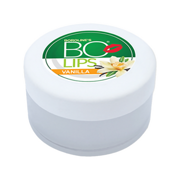 https://cdn.shopify.com/s/files/1/1857/6931/products/EWyGLK4ce7.png?v=1700139303