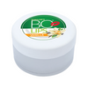 https://cdn.shopify.com/s/files/1/1857/6931/products/EWyGLK4ce7.png?v=1700139303