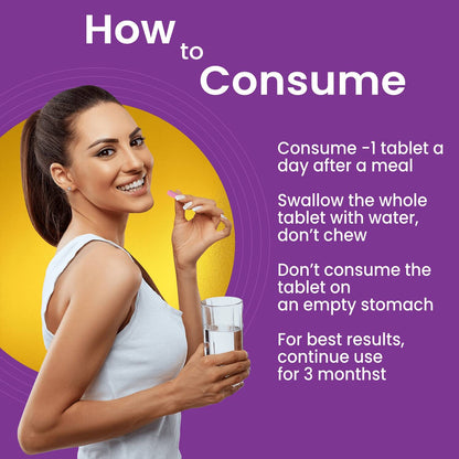 https://cdn.shopify.com/s/files/1/1857/6931/products/EWyHjHOQOT.jpg?v=1707368661