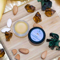https://cdn.shopify.com/s/files/1/1857/6931/products/EWz9kECgkq.jpg?v=1633055696