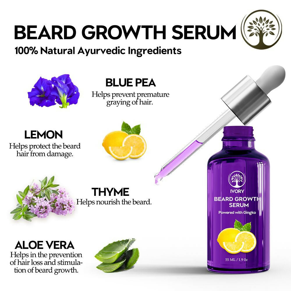 https://cdn.shopify.com/s/files/1/1857/6931/files/EWzdfFKQqJ.jpg?v=1717742291