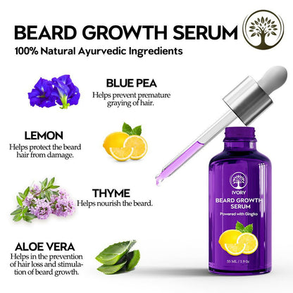 https://cdn.shopify.com/s/files/1/1857/6931/files/EWzdfFKQqJ.jpg?v=1717742291
