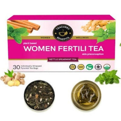 https://cdn.shopify.com/s/files/1/1857/6931/products/EX01nXwW5S.jpg?v=1653730522
