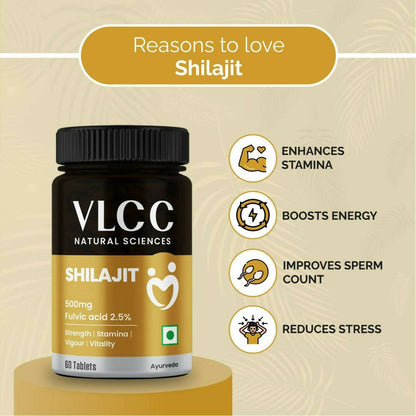 https://cdn.shopify.com/s/files/1/1857/6931/products/EX0YU08TPG.jpg?v=1694087002