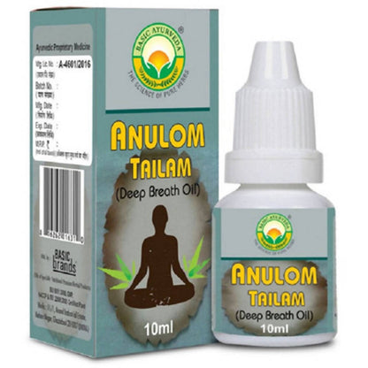 https://cdn.shopify.com/s/files/1/1857/6931/products/EX3H5RE1YU.jpg?v=1634967414