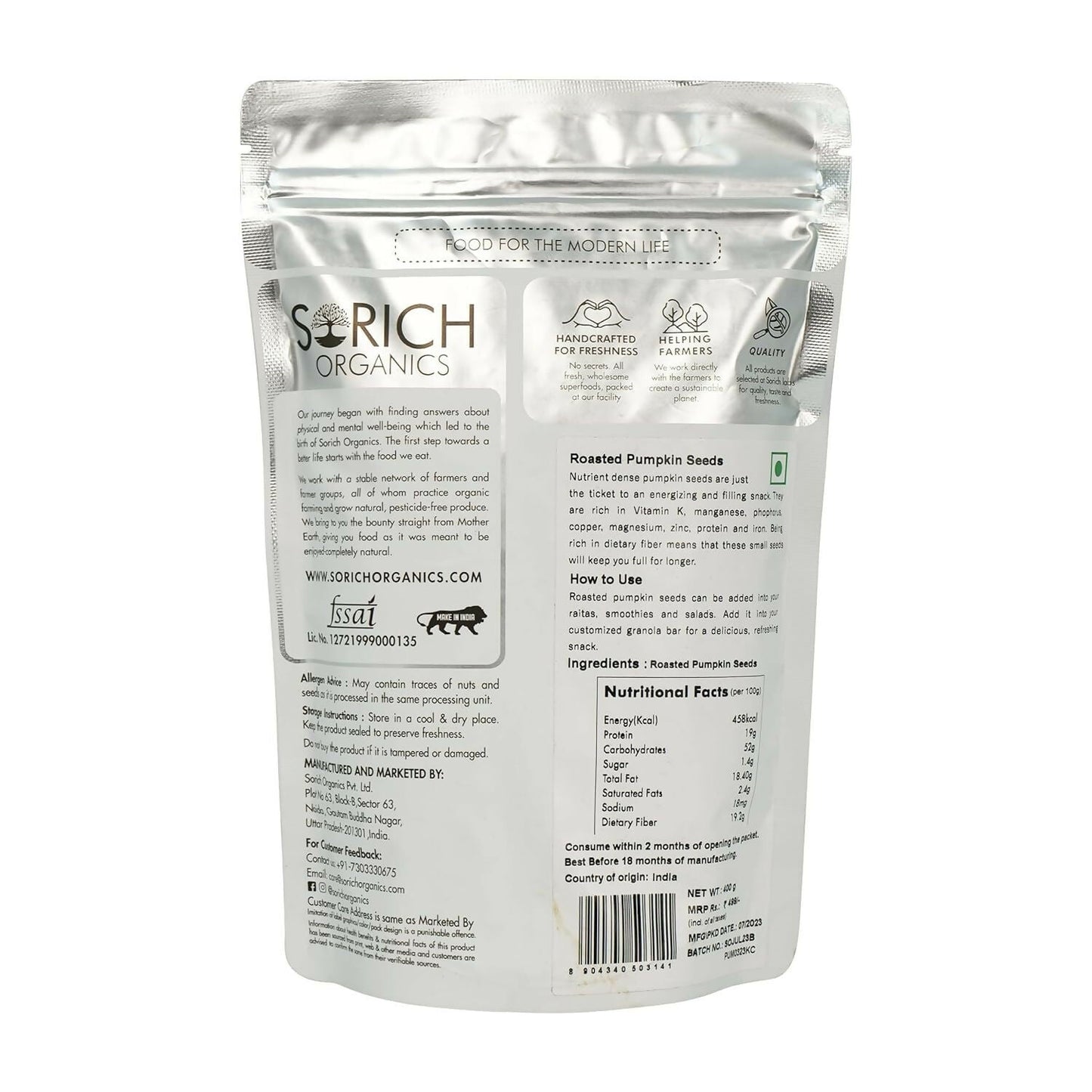 https://cdn.shopify.com/s/files/1/1857/6931/files/EX4TnfXUcN.jpg?v=1712317235