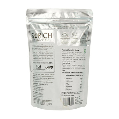 https://cdn.shopify.com/s/files/1/1857/6931/files/EX4TnfXUcN.jpg?v=1712317235