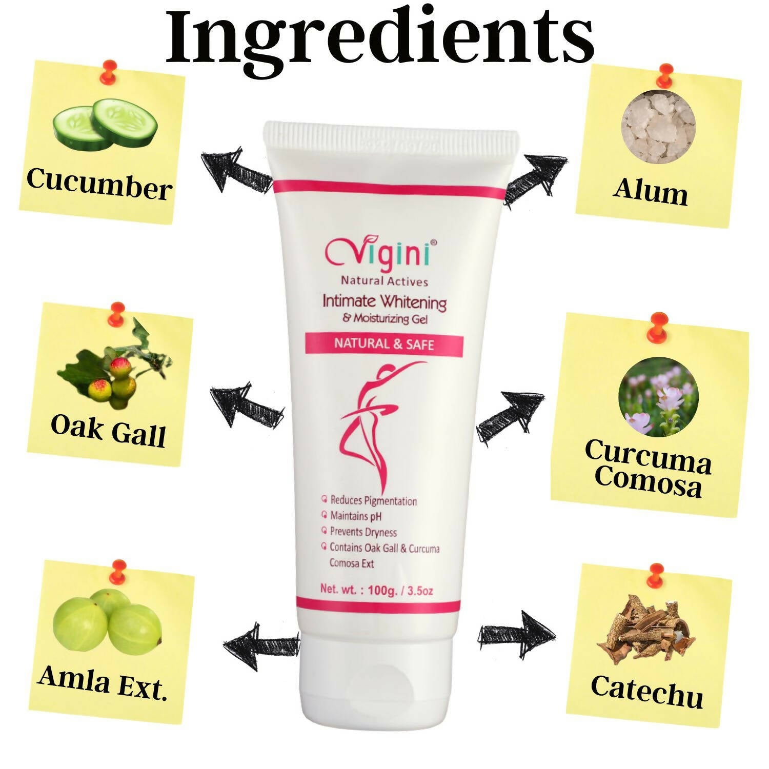 https://cdn.shopify.com/s/files/1/1857/6931/products/EX8gOiUDWS.jpg?v=1683106056