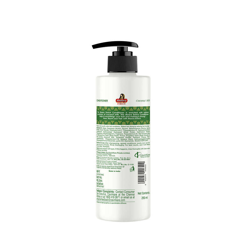 https://cdn.shopify.com/s/files/1/1857/6931/products/EX9lngFrOX.jpg?v=1749192860