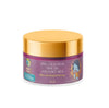 https://cdn.shopify.com/s/files/1/1857/6931/products/EXARZb8rO8.jpg?v=1688384418