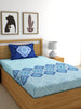 https://cdn.shopify.com/s/files/1/1857/6931/products/EXAudg1fIB.jpg?v=1762418789