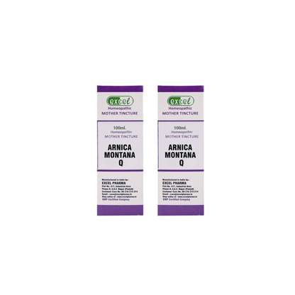 https://cdn.shopify.com/s/files/1/1857/6931/files/EXCEL-EXCEL-46590-02_6e5336ea-043b-4ce8-8d58-6d010c488755.png?v=1756822110