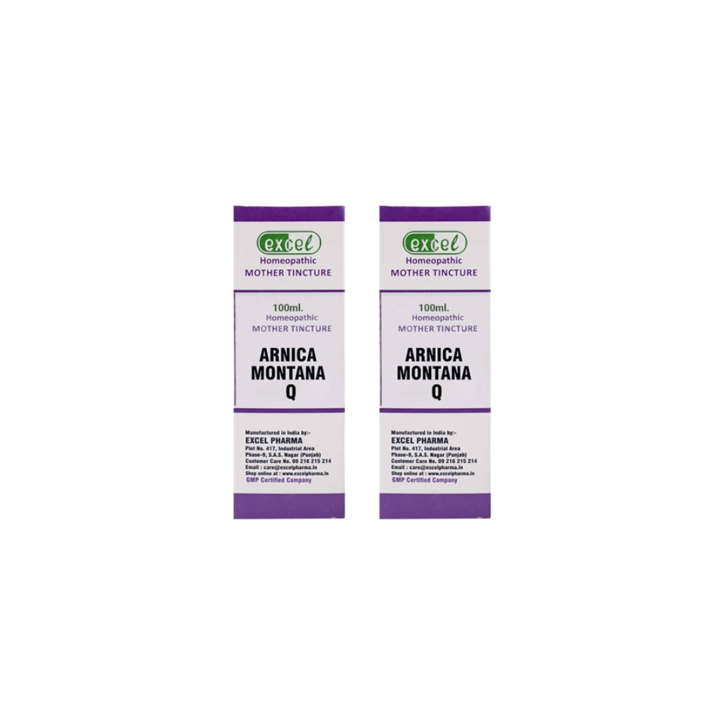 https://cdn.shopify.com/s/files/1/1857/6931/files/EXCEL-EXCEL-46590-02_6e5336ea-043b-4ce8-8d58-6d010c488755.png?v=1756822110